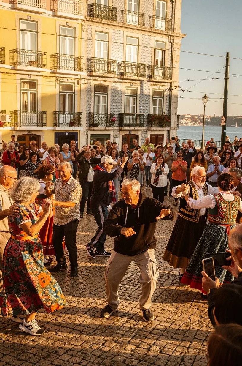 Effective dance workshop facilitation techniques for coaches